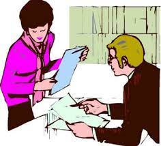 Check spelling or type a new query. Pengertian Sekretaris Tugas Fungsi Tujuan Jenis Keterampilan