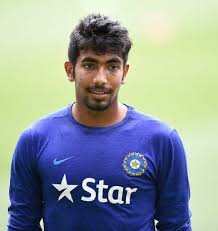 Some lesser known facts about jasprit bumrah does jasprit bumrah smoke?: Jasprit Bumrah Biography Wiki Cricket Career Age Girlfriend Records Profile Biographydisc Cricket Sports Stars Mumbai Indians