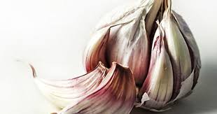 Pin On Healthy Eating Recipes