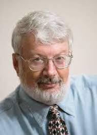 Barry Commoner, Pioneering Environmental Scientist and Activist, Dies at 95 