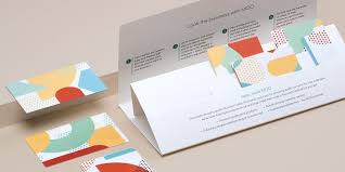 Pin On Business Cards