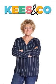 With her havo diploma she started a law study in 2004. Kees Co Tv Series 1997 2020 Imdb