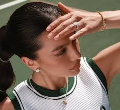 Ring Concierge Earrings With Rings Ring Concierge Diamond Studs Near Ring  Concierge 14K Diamond Large