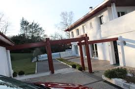 Epingle Sur Amenagement Exterieur