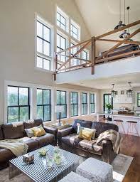 47 Benjamin Moore Jute Paint Ideas