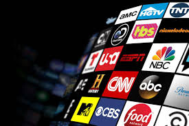 In most locations around the country, you can add an antenna to your tv to get free local channels. How To Get Local Channels Without Cable