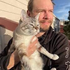 Nathan Deese's Instagram, Twitter & Facebook