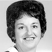 Search Edith Bishop Obituaries and Funeral Services