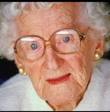 Thelma Lynn Pomeroy"