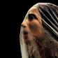 Agamemnon by Aeschylus