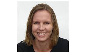 Award-winning teaching styles revealed