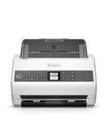 Haben wir ihr betriebssystem korrekt erkannt? Epson Workforce Ds 730n Scanner B11b259401 Kaufen