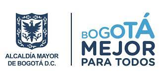 Mariana cipagauta murillo diseño de audio y locución: Bogota Mejor Para Todos Y Todas Un Juez Obliga A Cambiar El Lema De La Ciudad Para Usar Lenguaje Incluyente Blog Billete A Macondo El Pais
