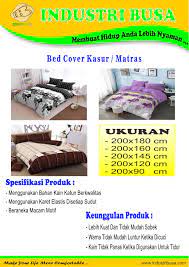 Fbo molluca midili black sinhala;jual sprei dan bed cover california motif anggun, california dengan harga rp 78.000 dari toko online ifemsto.com, surabaya. Jual Bed Cover Murah Industri Busa