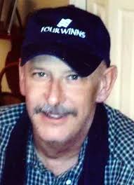 Thomas J. Cowher Obituary