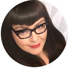 Rachel Ott's Instagram, Twitter & Facebook