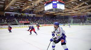 12 hc orli znojmo 0. Das Spiel Vsv Vs Rbs Heute Um 19 15 Wurde Abgesagt Vorzeitiges Ende Der Erste Bank Eishockey Liga Ec Grand Immo Vsv Der Adlerhorst Im Internet
