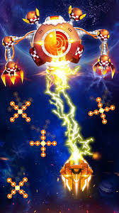 Speed, safety and friendliness are what we want to bring to our users. Space Shooter Alien Vs Galaxy Attack Premium 1 465 Mod Apk Free Download For Android