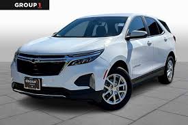 Image result for Arctic White 2022 Chevrolet