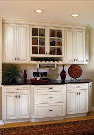 Convenience concepts xtra storage 3 door cabinet, black. 210 Masterbrand Cabinetry Ideas Cabinetry Masterbrand Cabinets Kitchen Cabinets In Bathroom