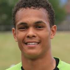 Shortwood United Appearances & Goals 2016/17