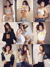 Check cost here is bts jungkook richer than his rumoured girlfriend blackpink's lisa? P7gv Mtni7nltm