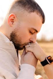 Racheal Pearman and William Long's Wedding Website