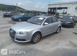 Image result for Light Silver 2008 A4