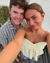 mads (@madilynnzimmerman_) • Instagram photos and videos