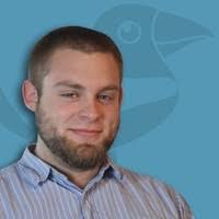 Nicholas Travers Email & Phone Number