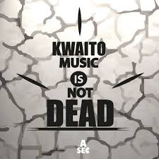 Open itunes to preview, buy and download songs from these genres. Kwaito Music Is Not Dead Songs Download Free Online Songs Jiosaavn