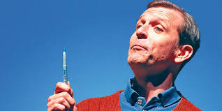 Cast and Creatives Set for I'M PROUD OF YOU at Penfold Theatre Company