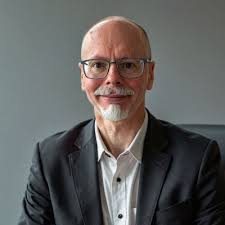 I'm happy to announce that I've joined Boralex Inc. where I will be working 