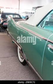 Image result for Chrome Green 1960 Plymouth