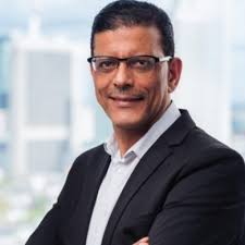 fruitlogistica #berlin #hamburg #london #milano #barcelona #paris  #marseille #madrid #rotterdamm #getintouch #cemil_kircali