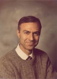 Howard LaVarr Roberts Obituary