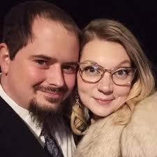 Who is a good local diesel engine mechanic for a Dodge Ecodiesel in  Franklin, NC?