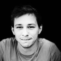 40+ "Nicolas Ben" profiles