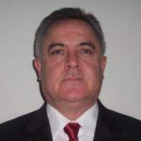 Pedro Partida Email & Phone Number