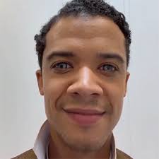 Jacob Anderson Louis De Point Du Lac GIF
