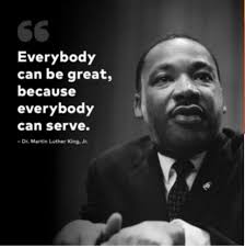 AMMD Pine Grove Project added a...