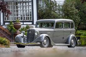 Image result for Buckingham Blue 1934 Plymouth