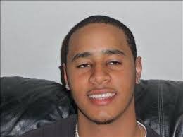 Gladys Wainwright's Instagram, Twitter & Facebook