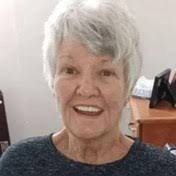 Randolph Family Obituaries