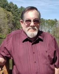 Jasper County Daily News