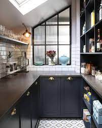 We did not find results for: 8 Best Small Kitchen Ideas 2020 Photos And Videos Of Small Kitchen Trends 2020