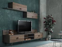 Çalışma masasından dekoratif raflara, giysi dolabından portmanto ve askılığa kadar her bir mobilya, evlerin temel ihtiyaçları. Enza Home Tv Unitesi Modelleri Fiyatlari Tv Unit Decor Tv Unit Furniture Interior Design Your Home