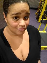 4/20 friendly workout buddy needed