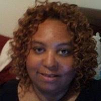 Karen Prioleau's Instagram, Twitter & Facebook