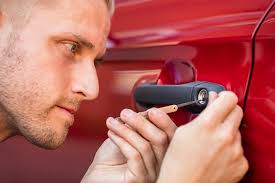 You cannot talk about the best way to secure a door without talking about the door itself. What Do Locksmiths Use To Unlock Cars Global Cool